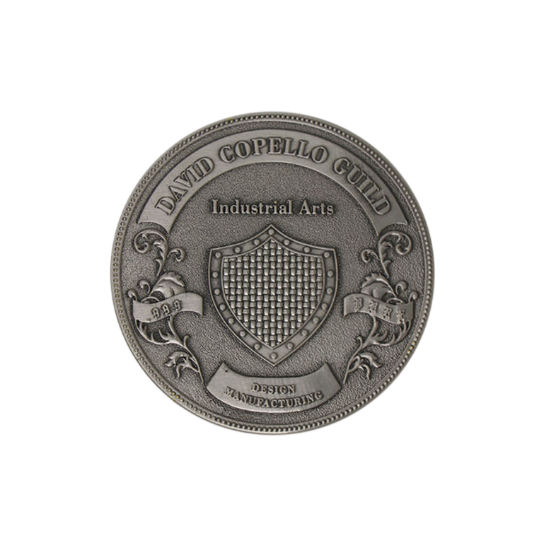 coin home transparent