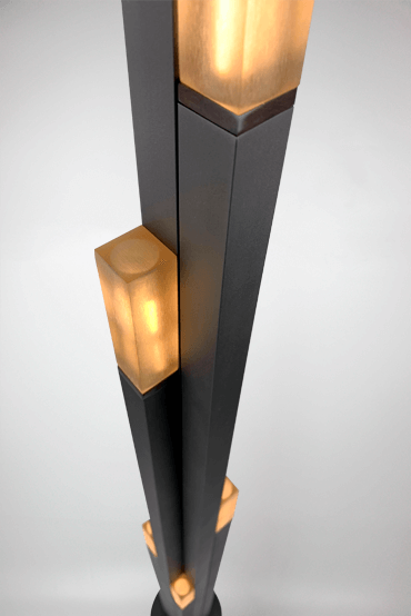 medida001