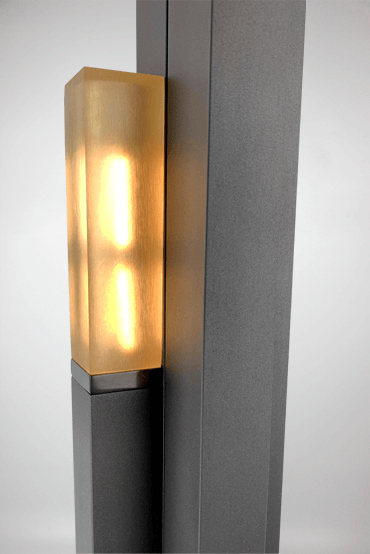medida002