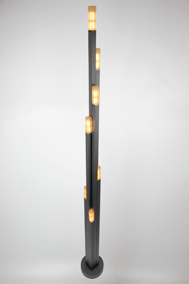 medida003