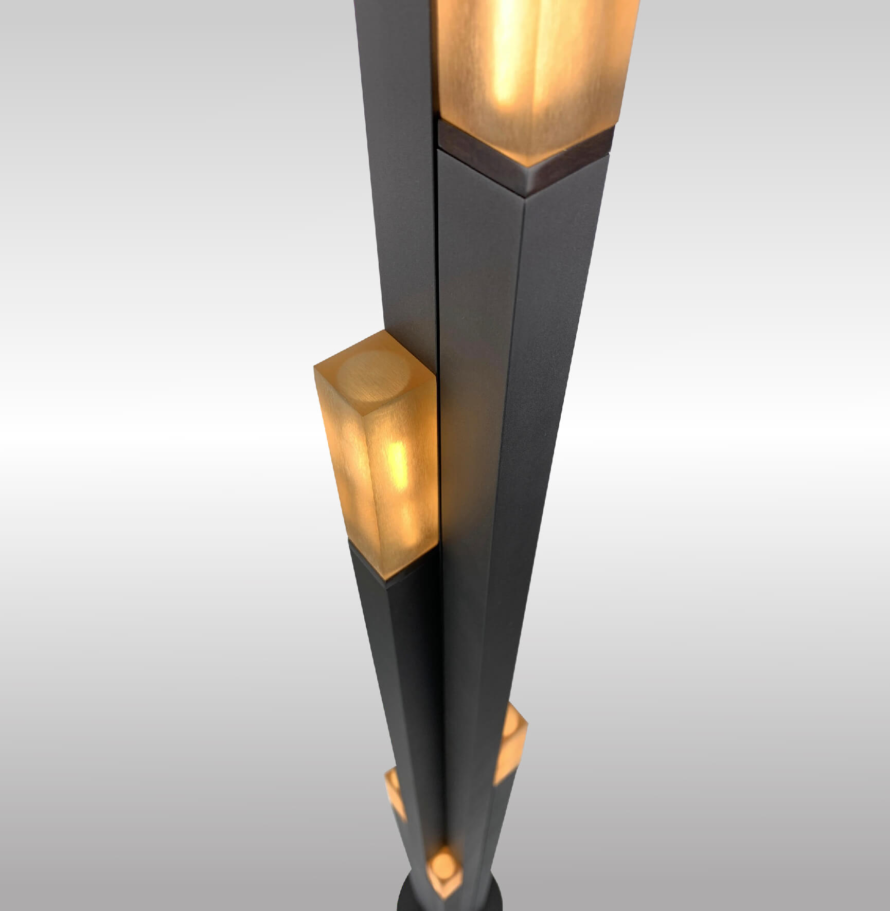 Basa Floor Lamp 3