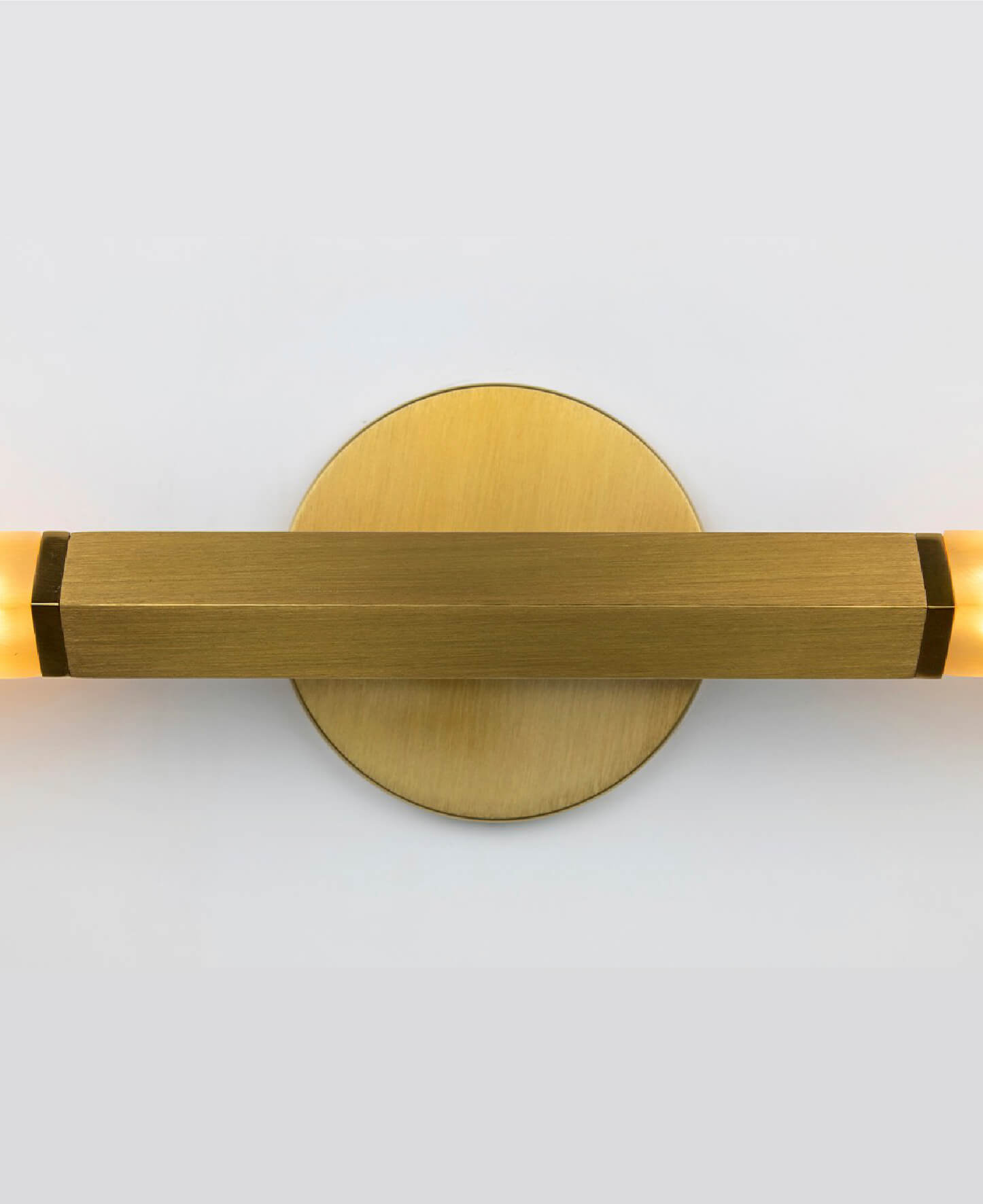 Basa Linear Vanity 3
