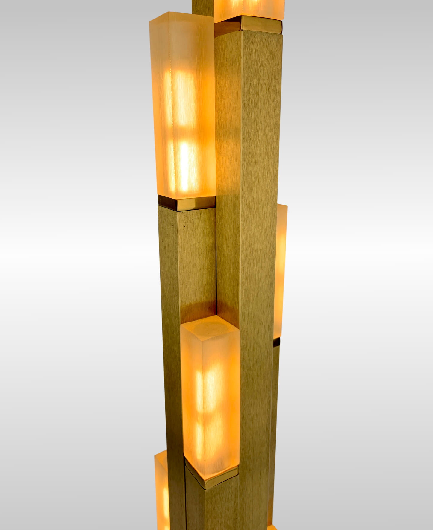 Basa Table Lamp 3