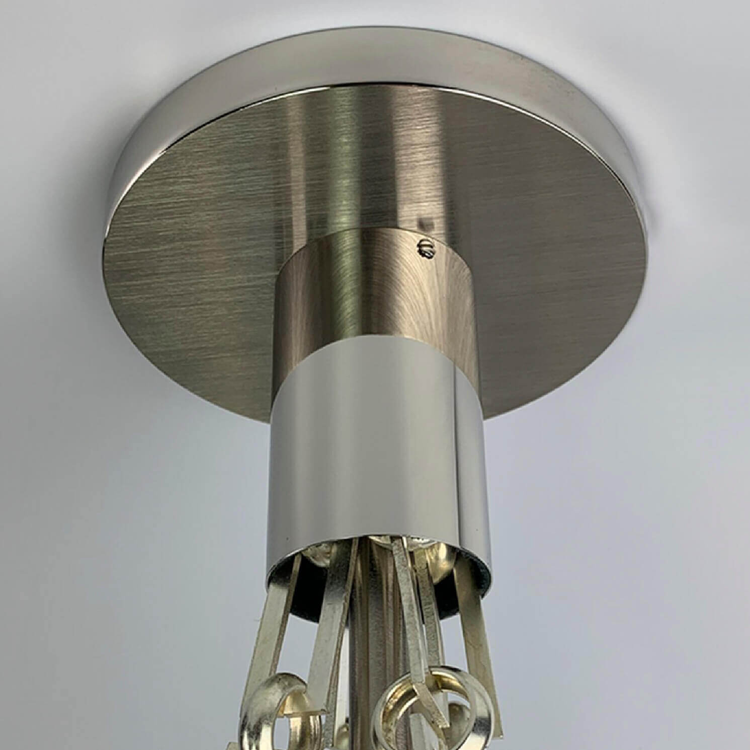 Daci Chandelier 2
