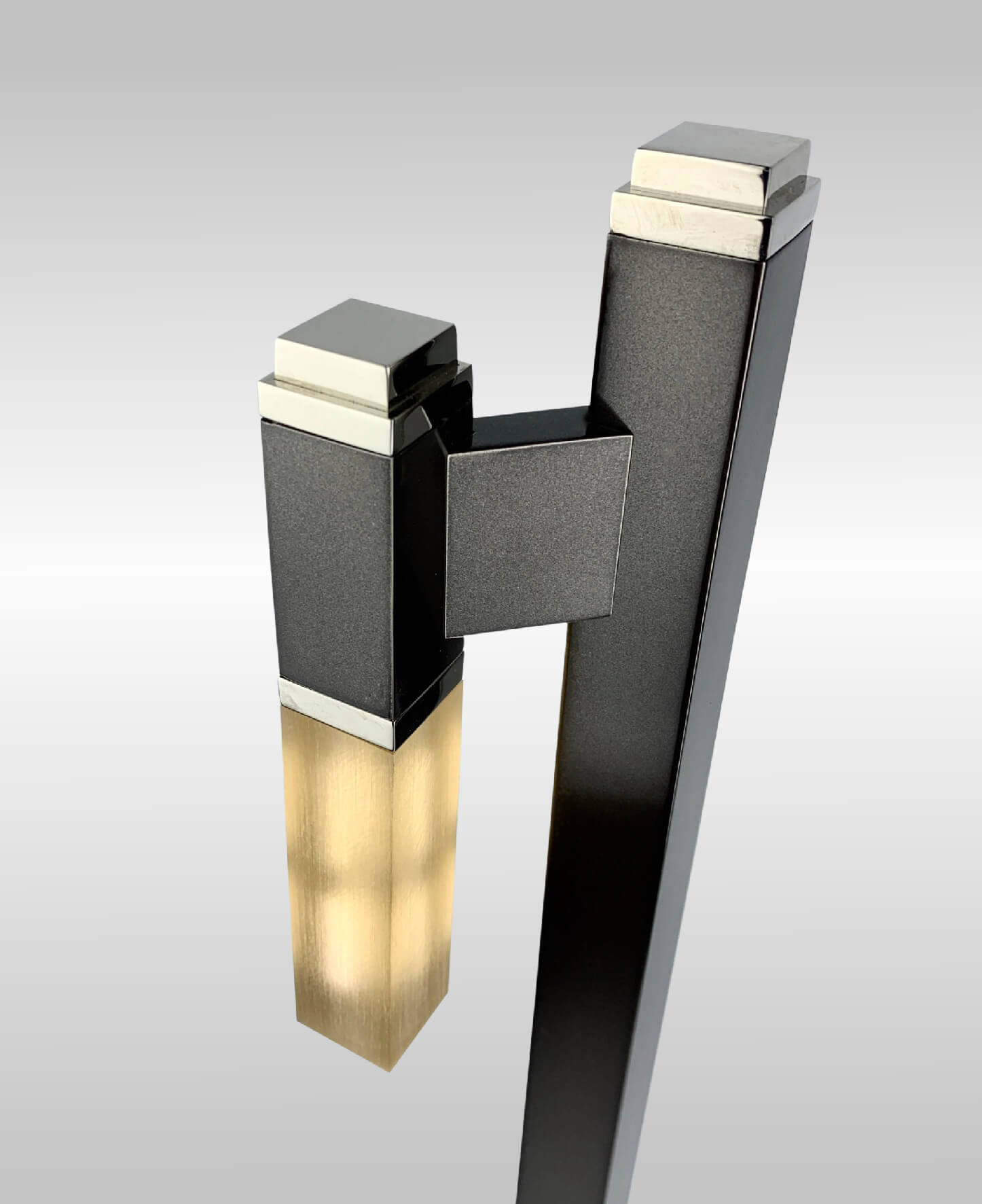Daci Pathway Light 2