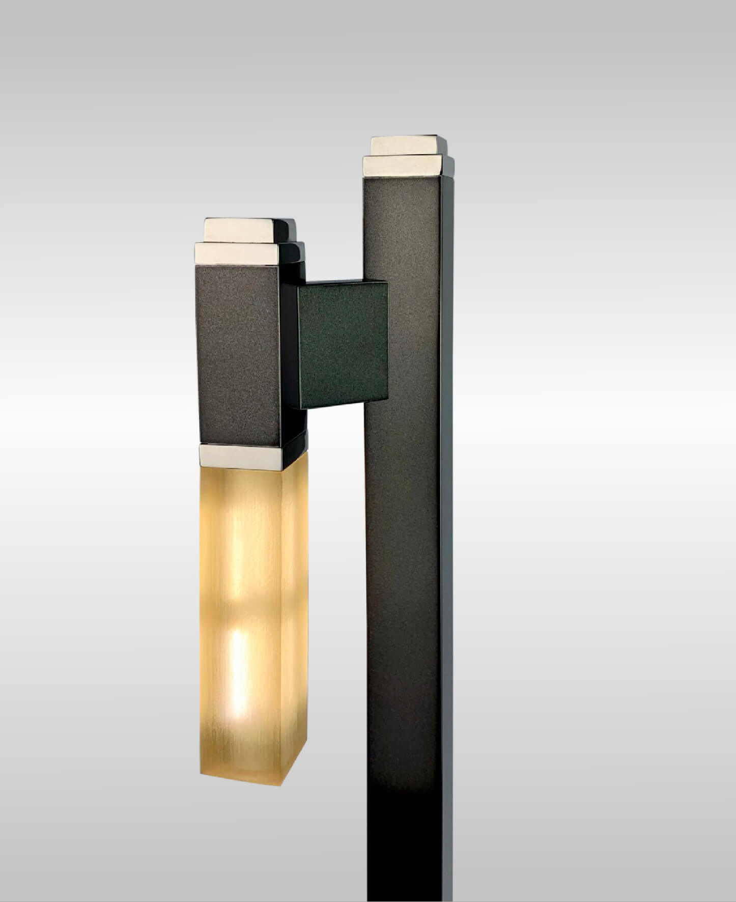 Daci Pathway Light 3
