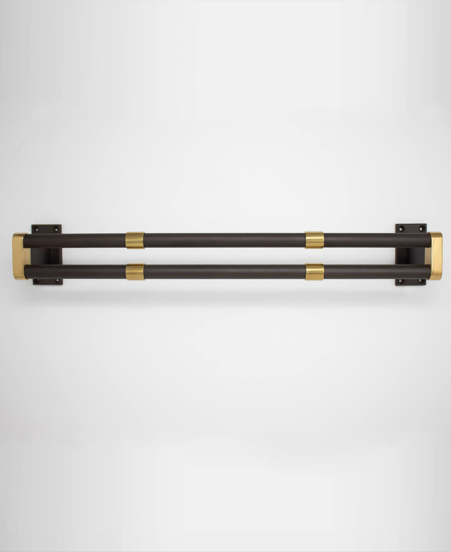 Sands Towel Rack 1