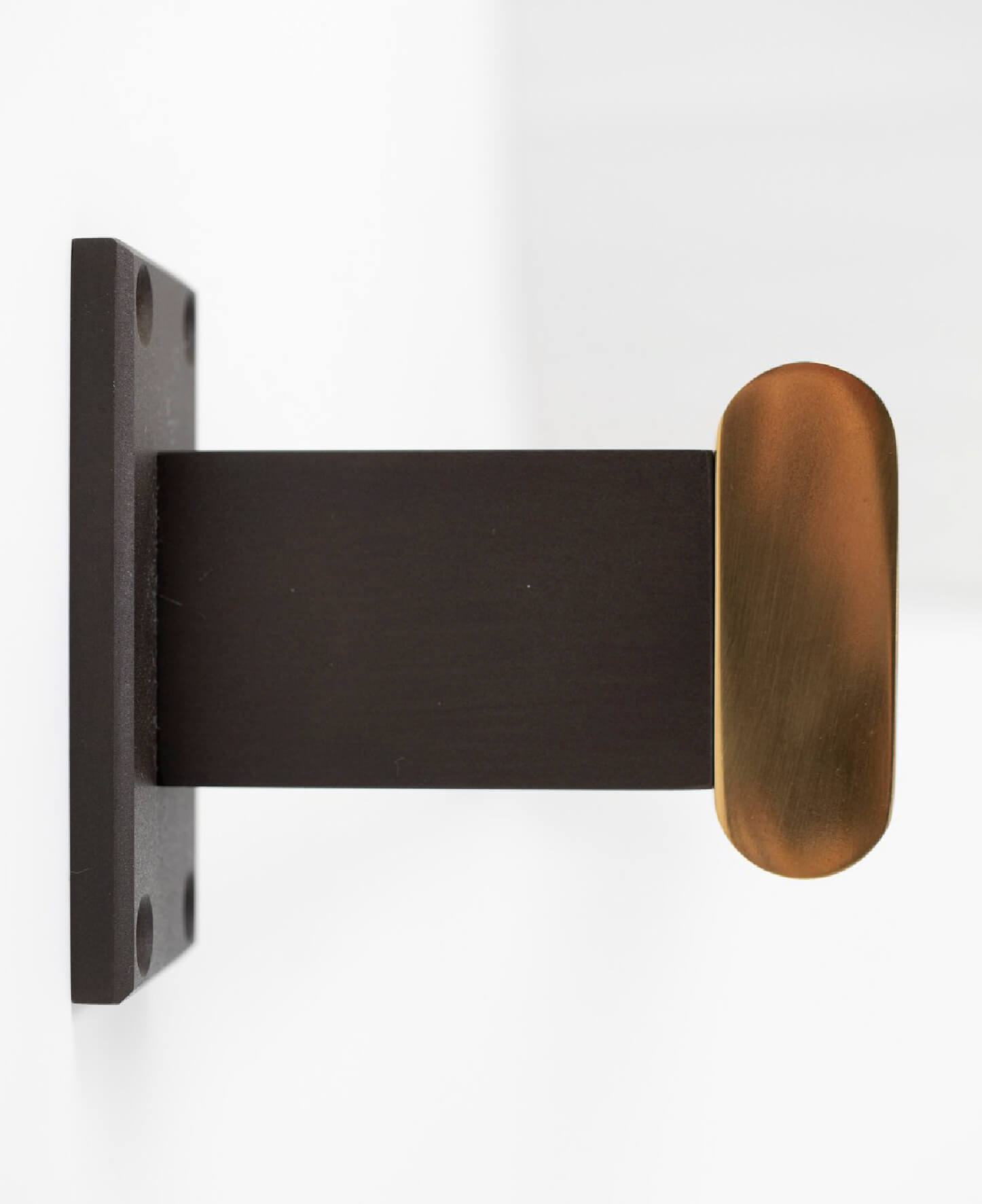 Sands Towel Rack 2