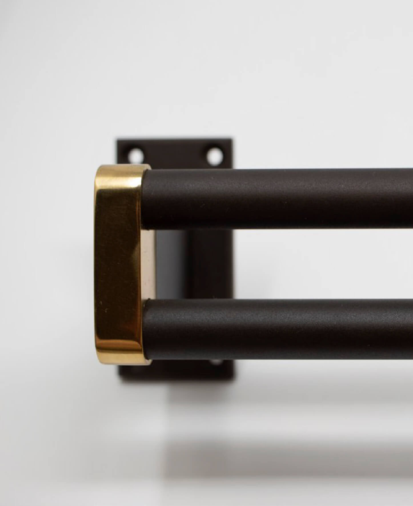 Sands Towel Rack 3