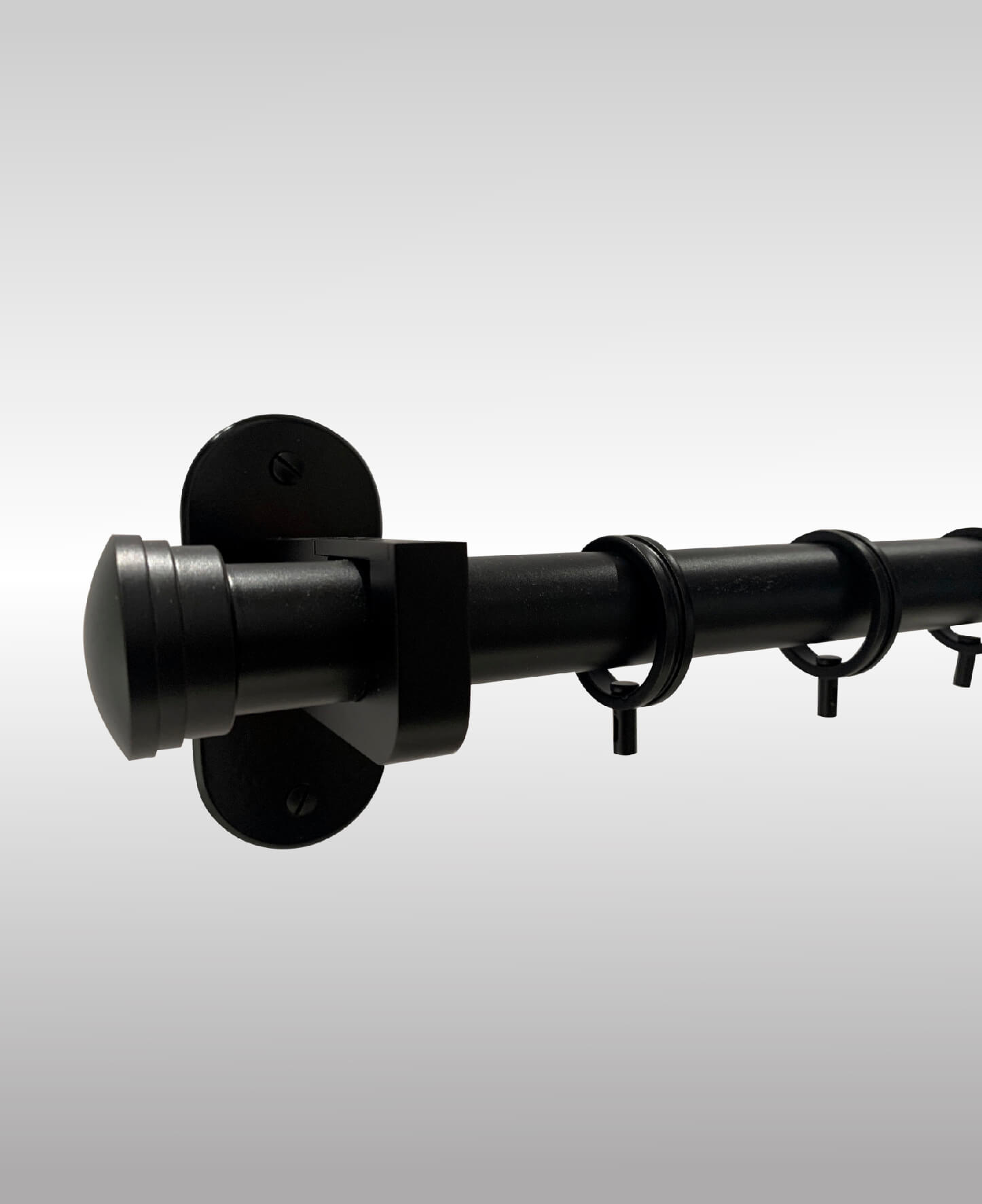 Tema Drapery Hardware 1