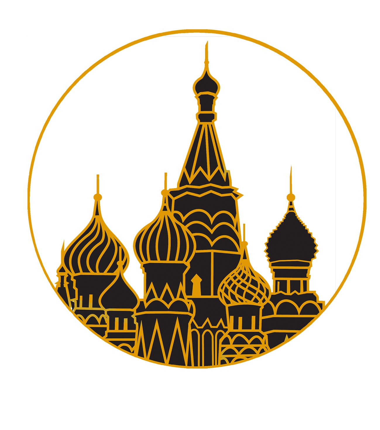 MOSCU6