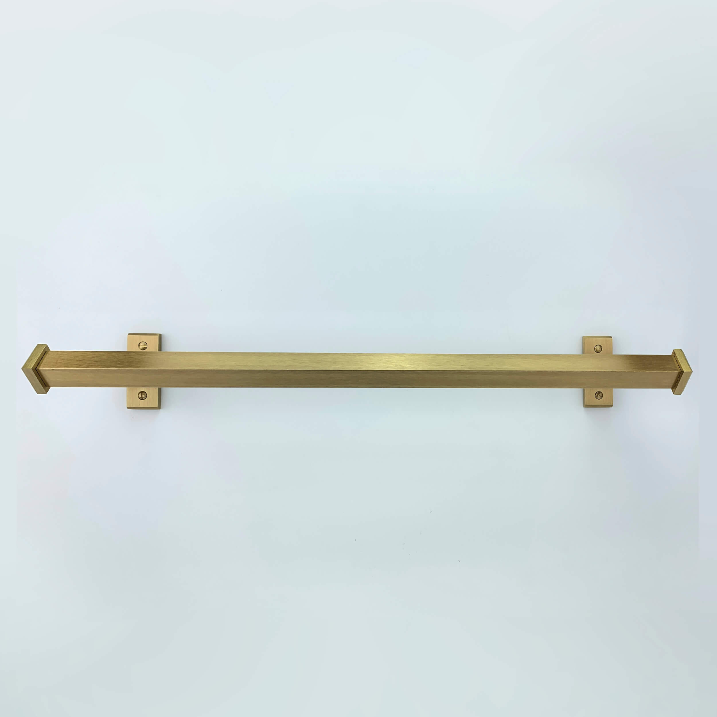 Basa Towel Rack_1-09
