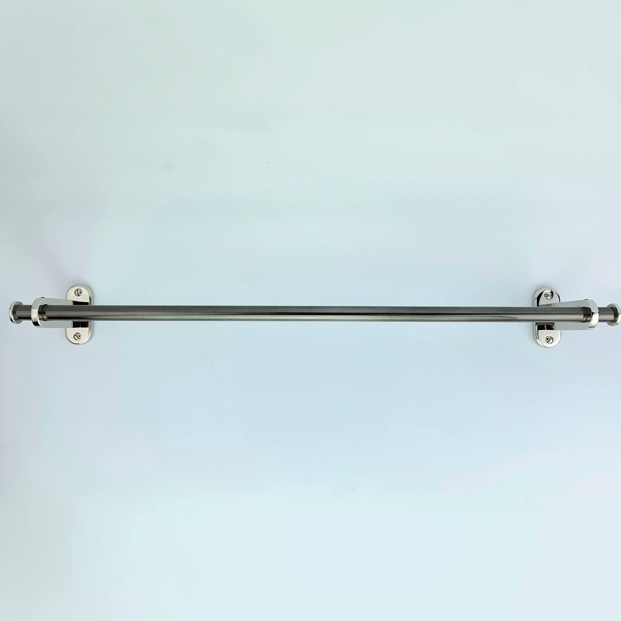 Nova Towel Rack_1-01