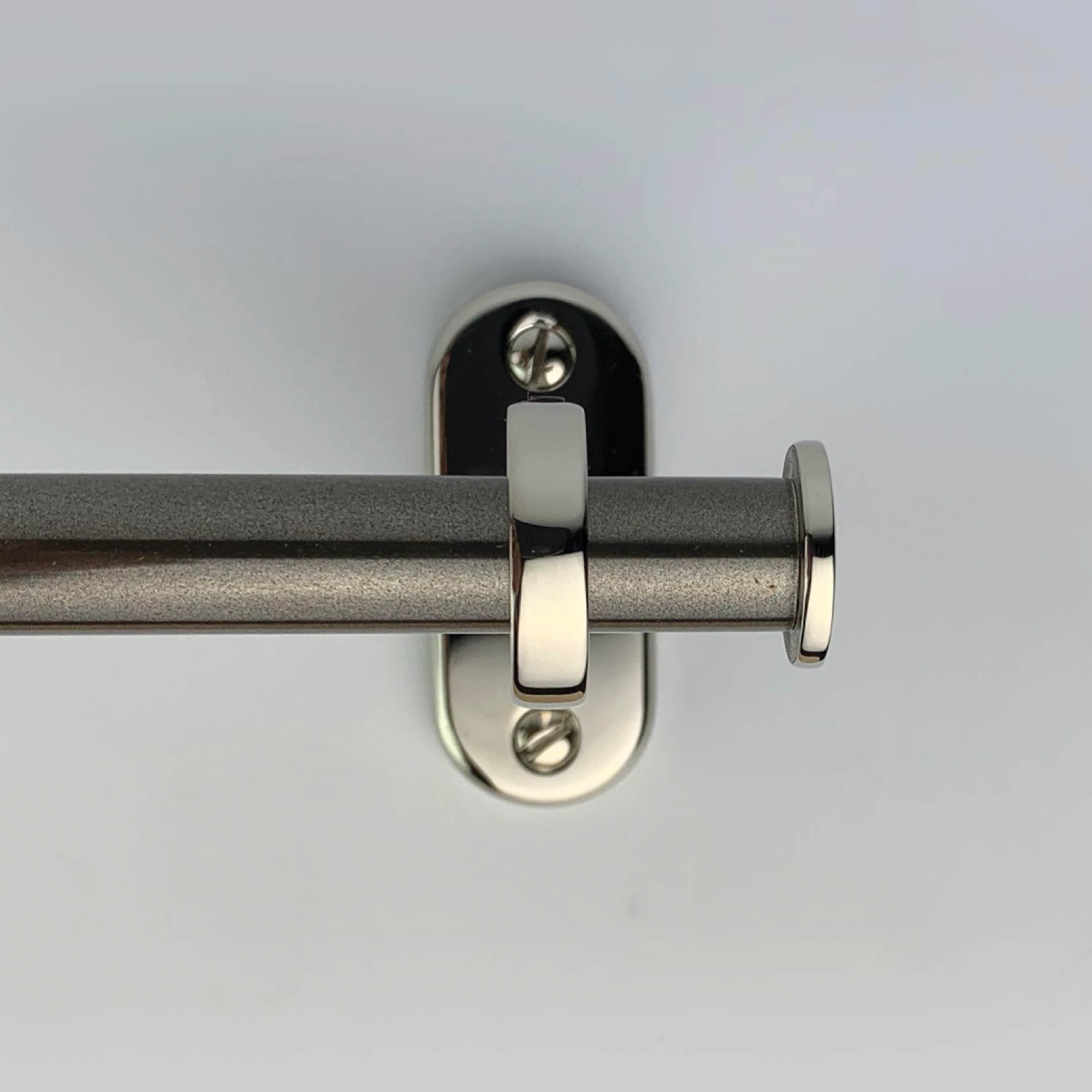 Nova Towel Rack_4-04