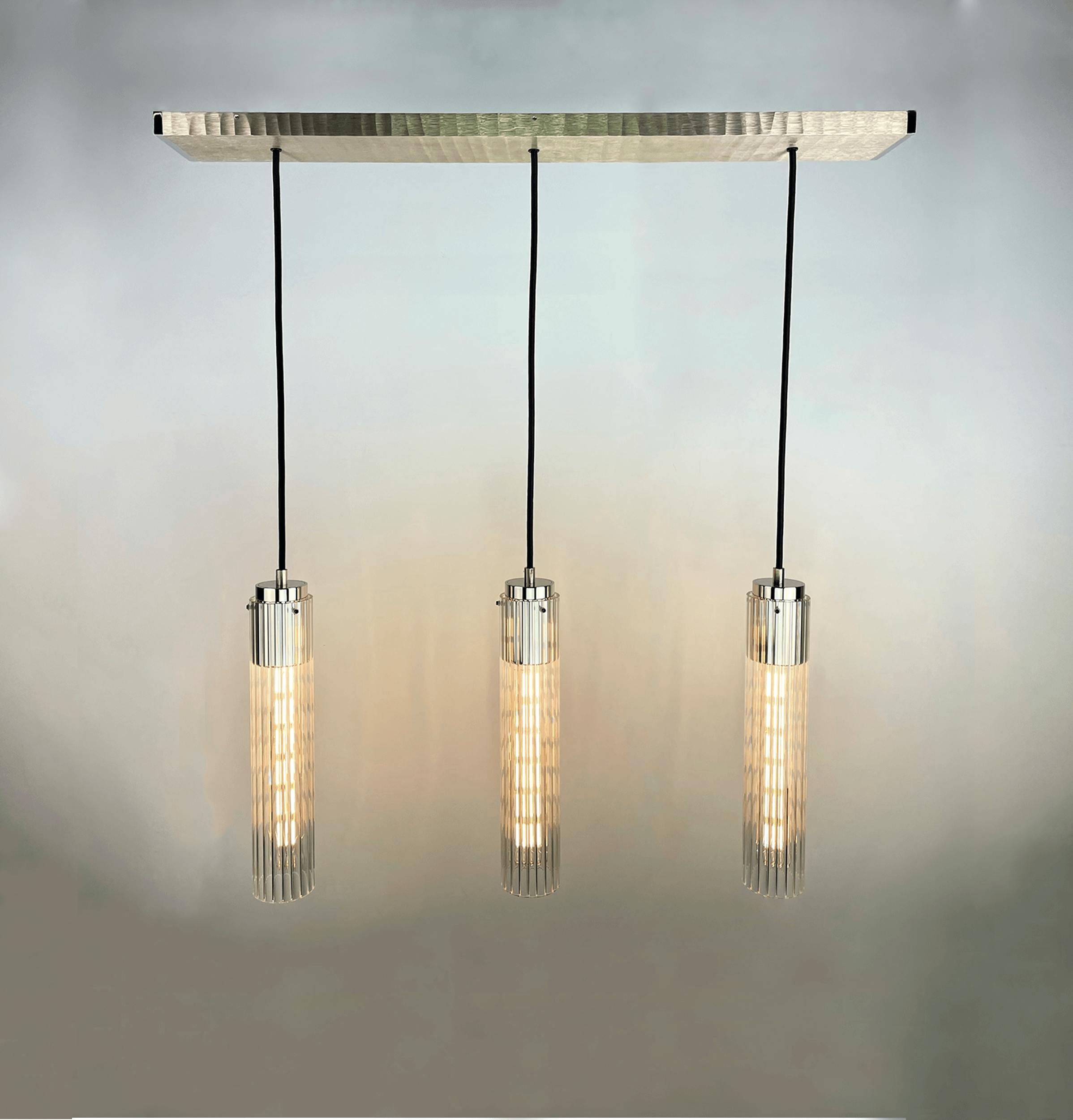 3 light