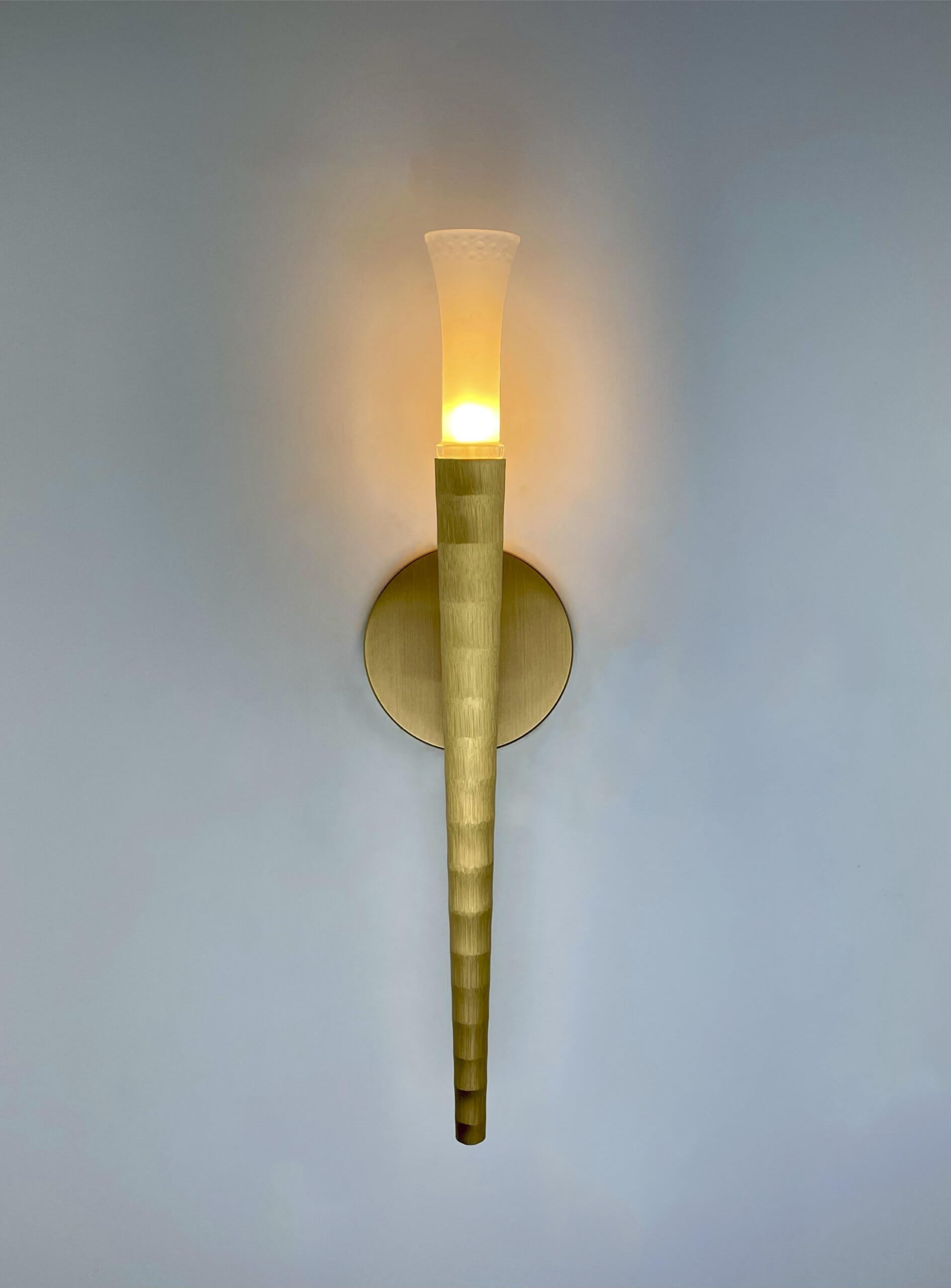 Diori Wall Sconce_1