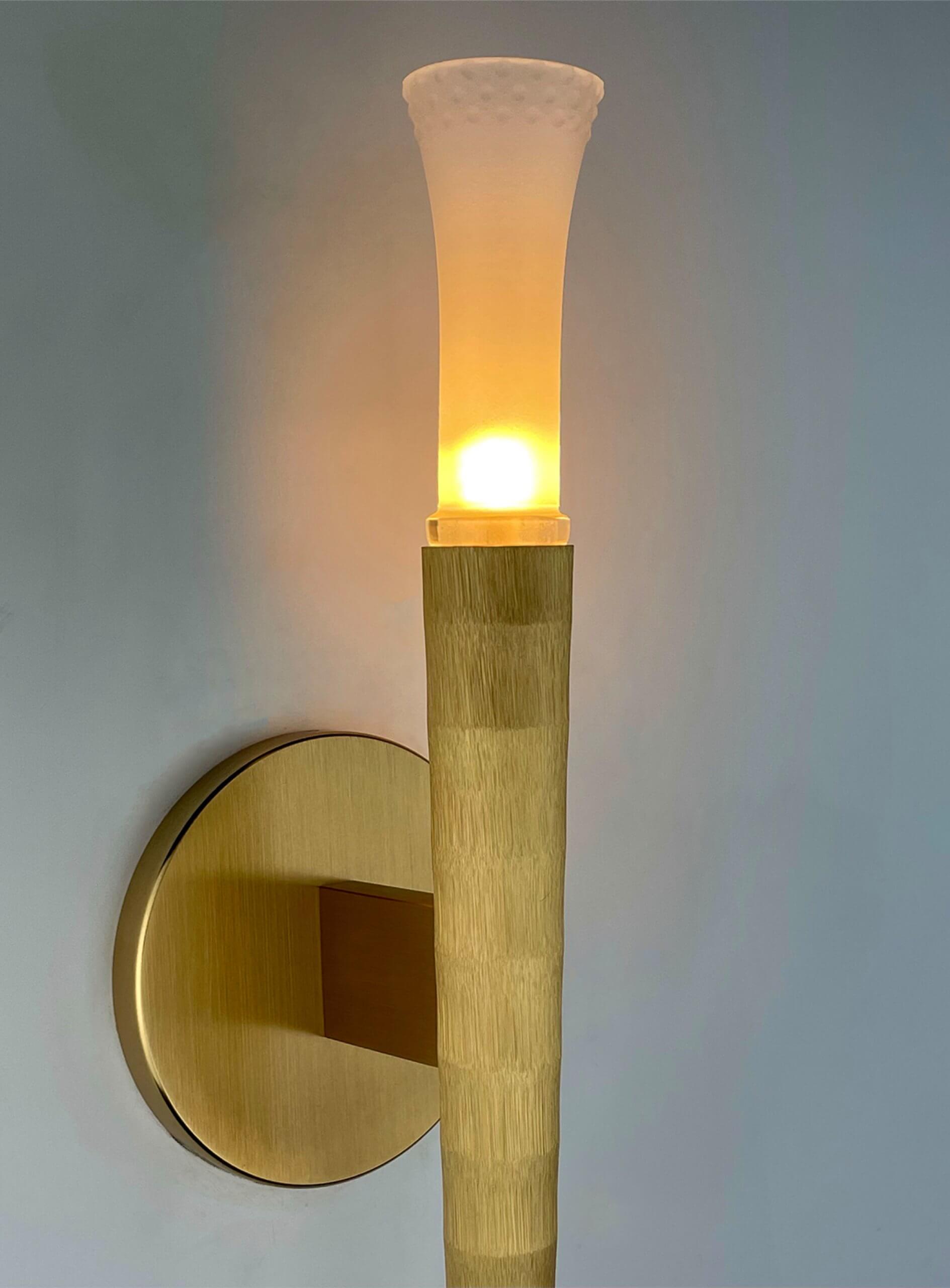 Diori Wall Sconce_2
