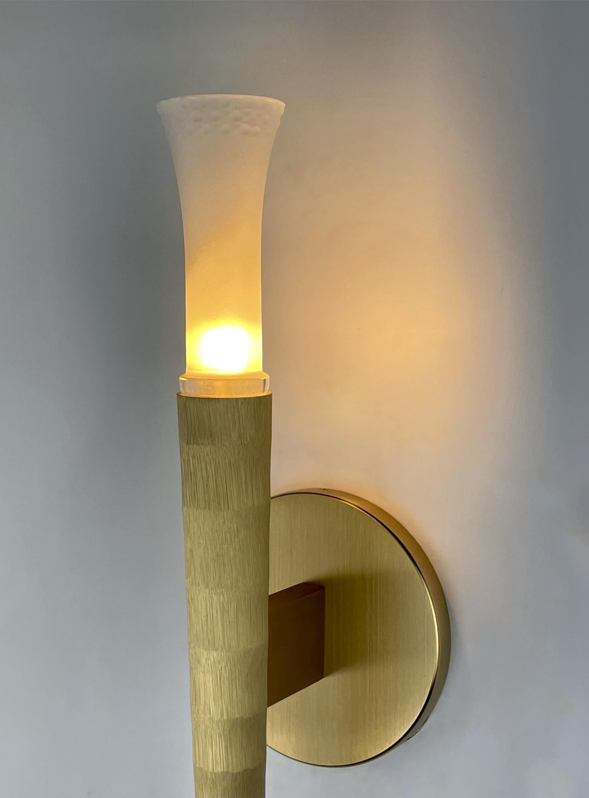 Diori Wall Sconce_3