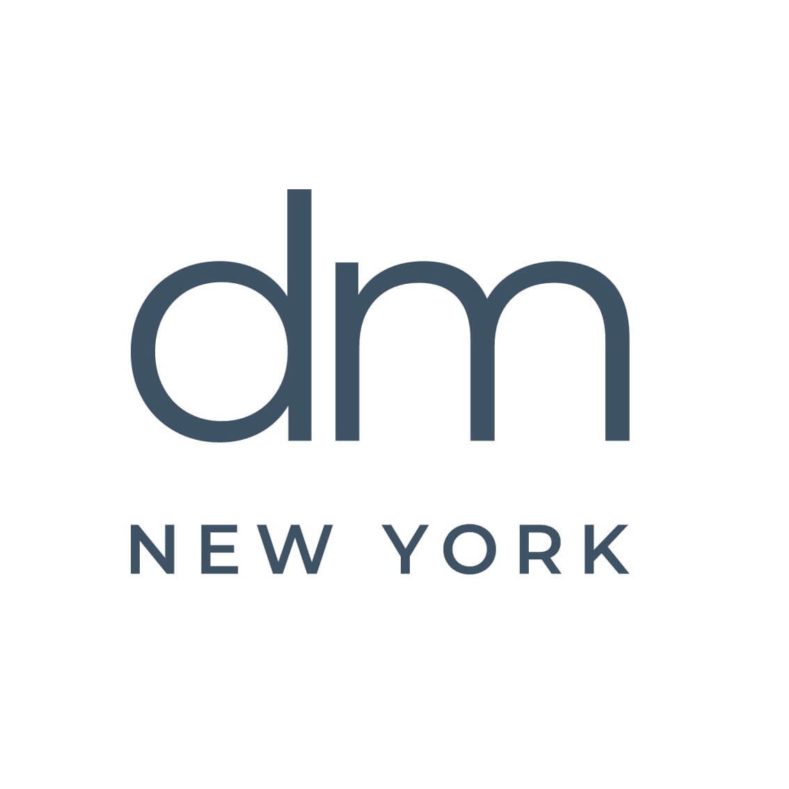 dmnewyork