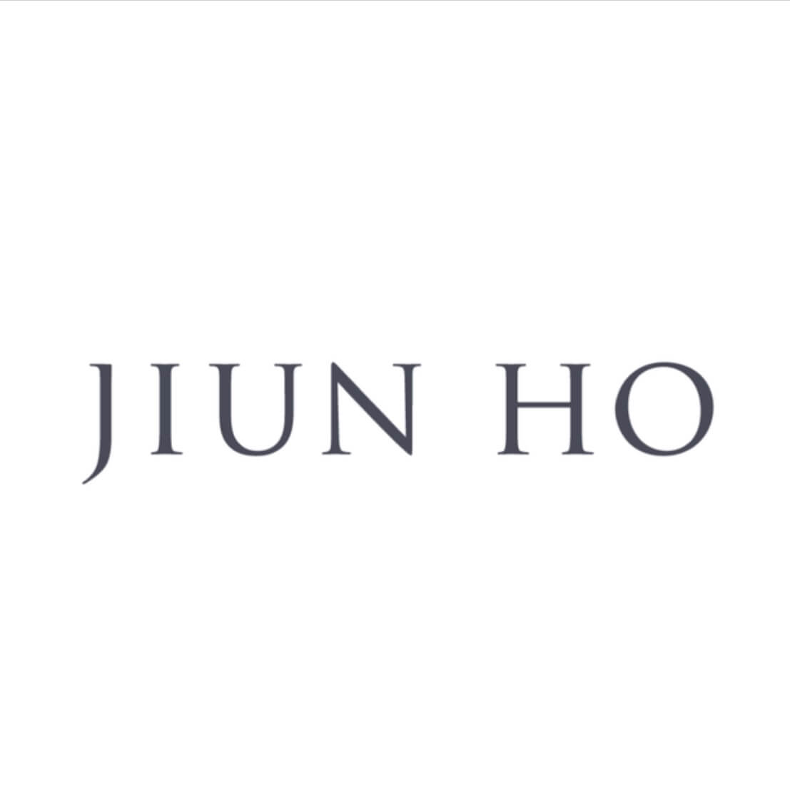 jiunho