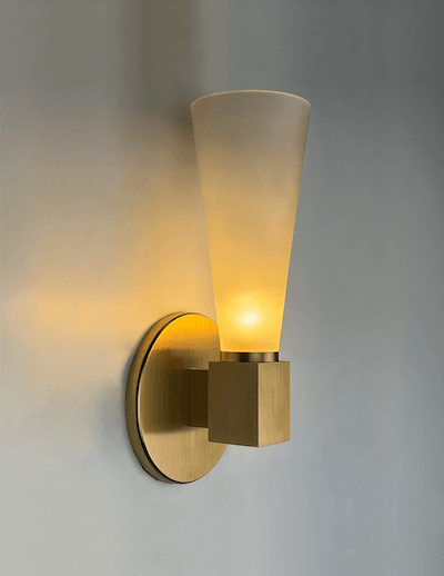 Cono 1 (1)