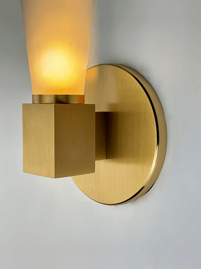 Cono 2 (1)