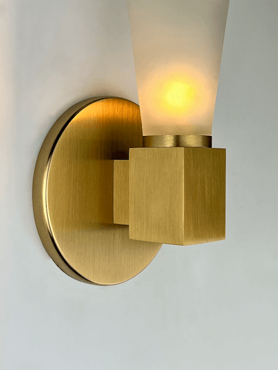 Cono 3 (1)